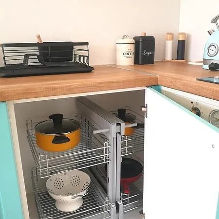 Astell Superior * 布尔加斯