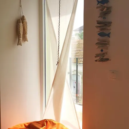 Astell Superior * 布尔加斯