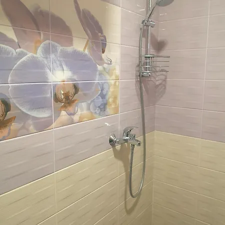 Astell Superior Апартамент