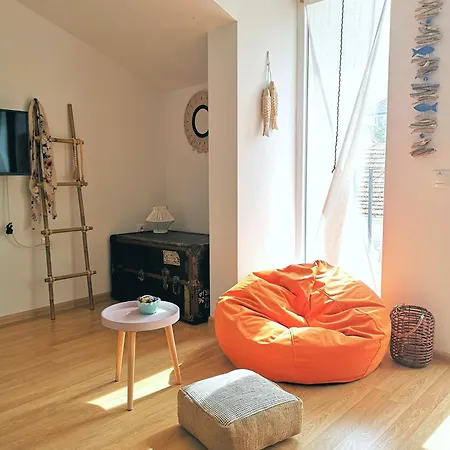 Astell Superior * 布尔加斯