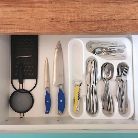 Astell Superior 布尔加斯