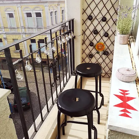 Astell Superior Бургас