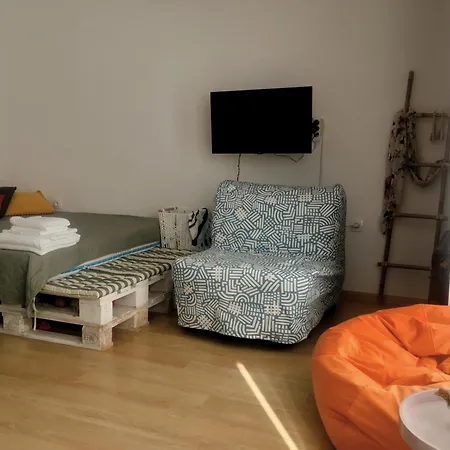 Astell Superior * 布尔加斯