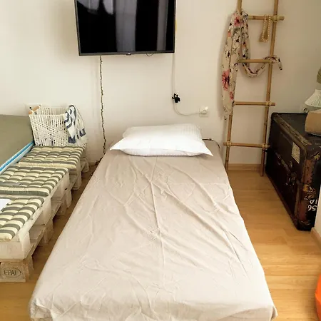 Astell Superior * 布尔加斯