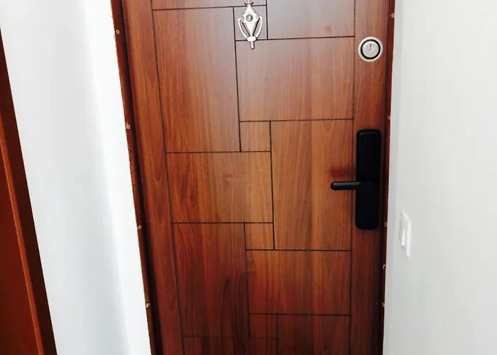 Astell Superior Burgas