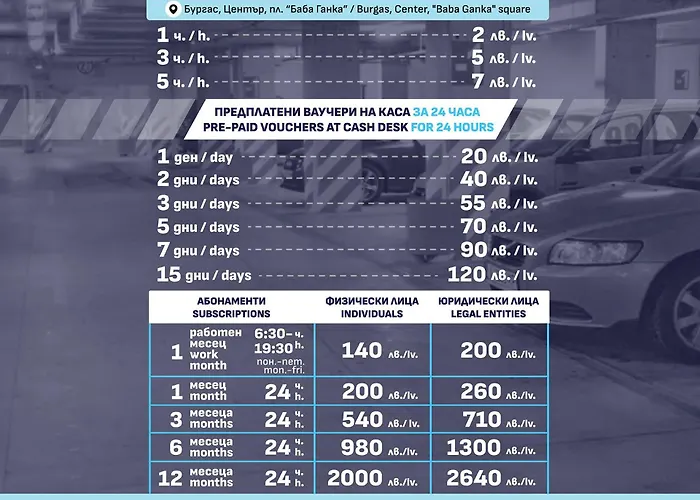 Διαμέρισμα Astell Superior *