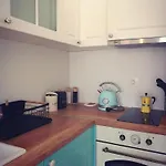 Astell Superior Appartement