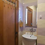 Astell Superior Appartement *