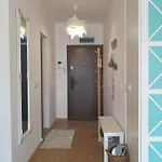 Appartement Astell Superior