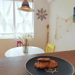 Appartement Astell Superior