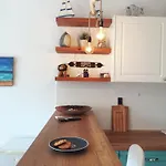 Appartement Astell Superior