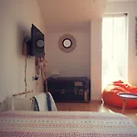 Appartement Astell Superior