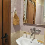 Astell Superior Appartement