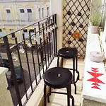 Astell Superior Burgas