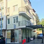 Astell Superior Appartement