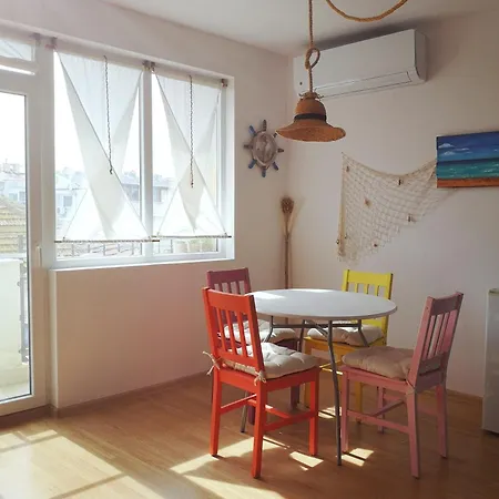 Astell Superior ブルガス