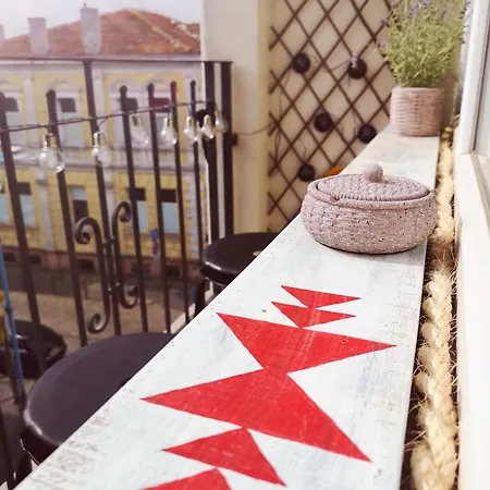 Astell Superior ブルガス