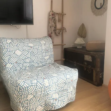 Astell Superior ブルガス