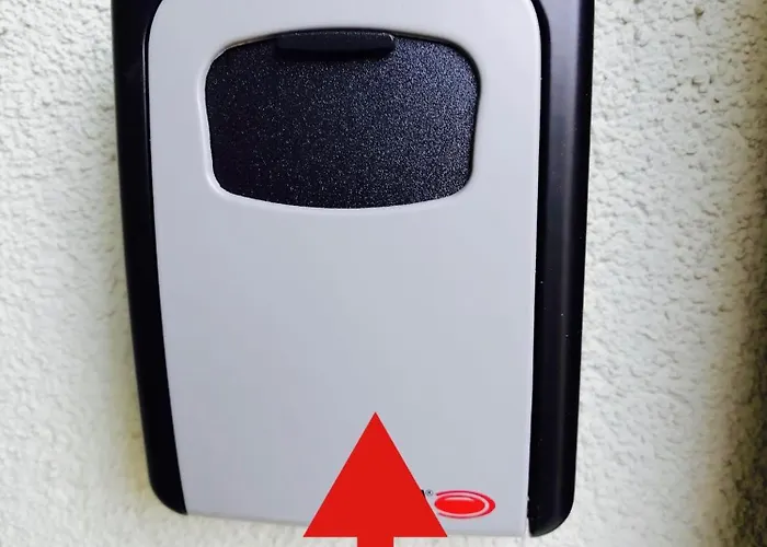 Апартаменты Astell Superior