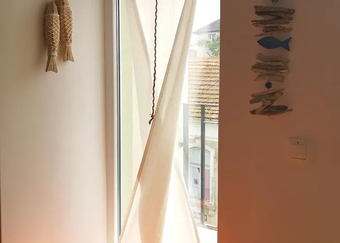 Astell Superior * Бургас