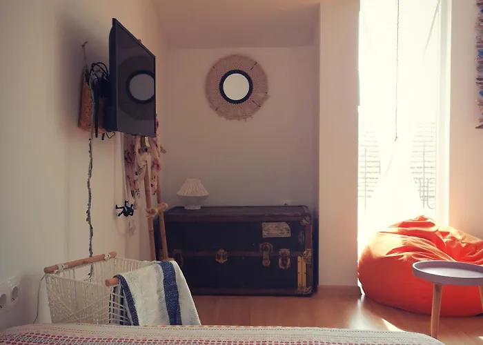 Апартаменты Astell Superior