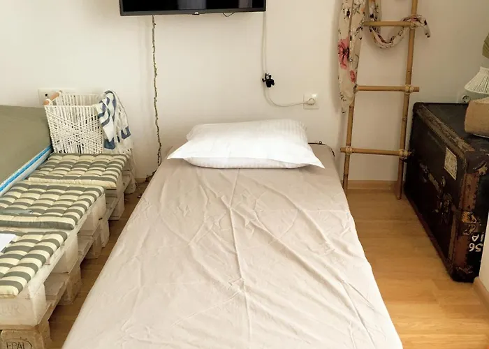 Astell Superior * Бургас